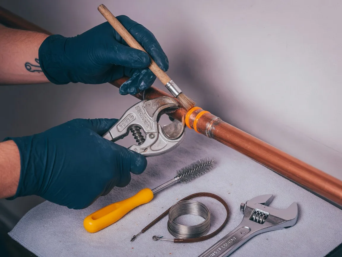 Why choose Sump Pump Repair in Monument, OR